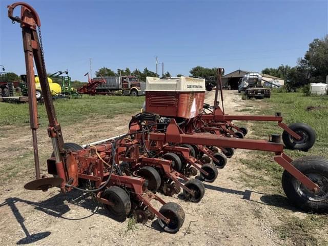 Image of Case IH 950 equipment image 2