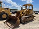 Caterpillar 951B Image