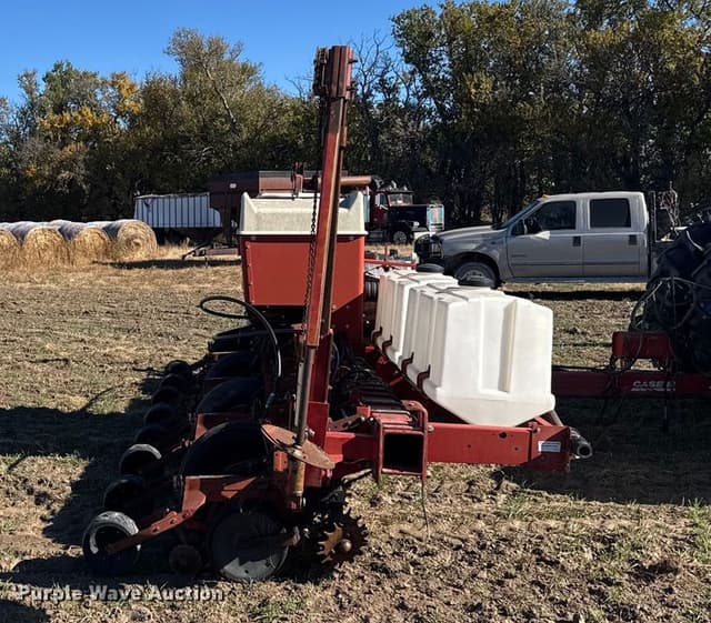 Image of Case IH 955 Cyclo Air equipment image 3