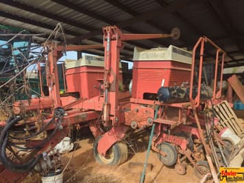 Main image Case IH 955