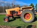 J.I. Case 970 Image