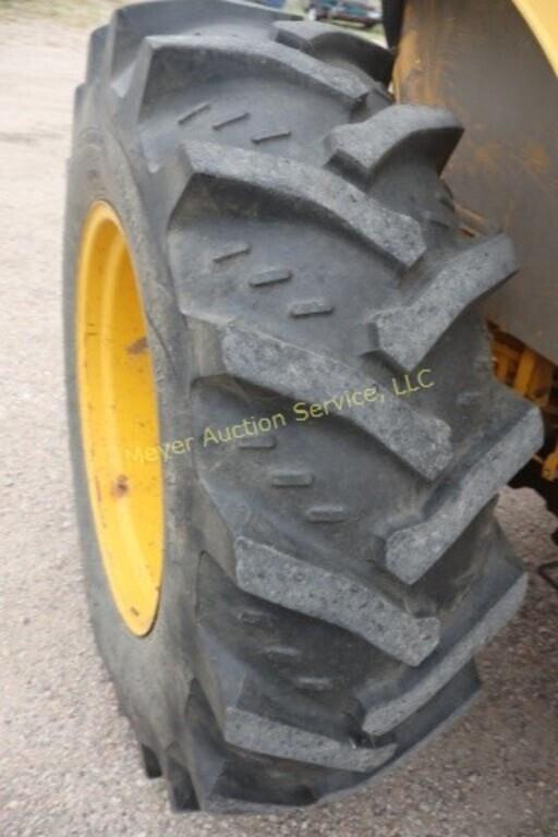 test