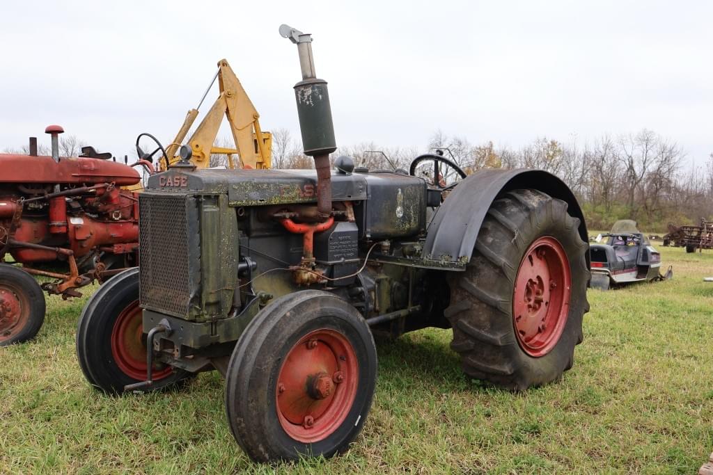 Image of Case C Image 1