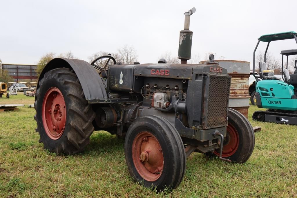 Image of Case C Image 0