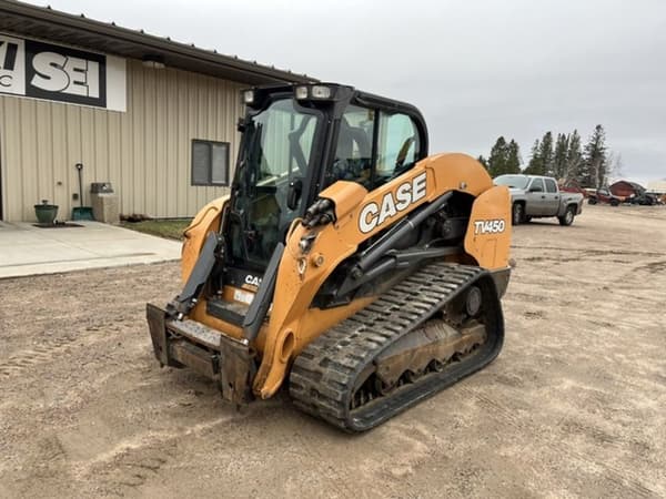 Equipment Main Image