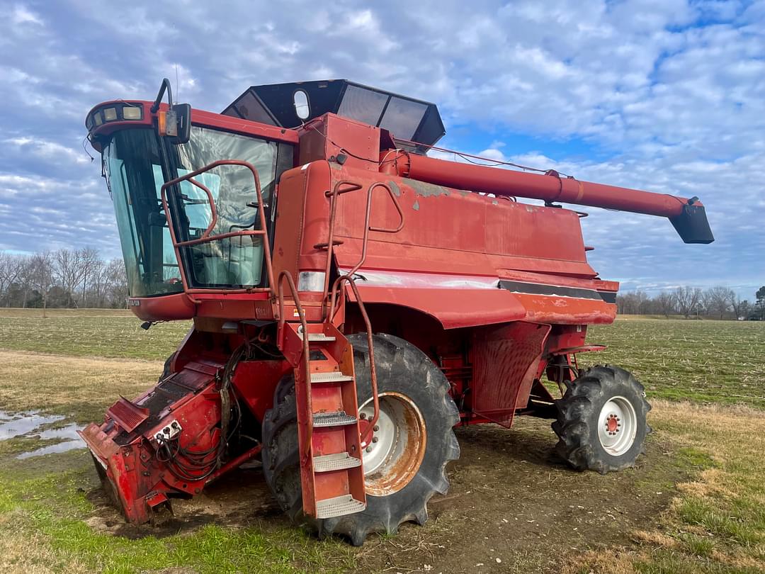 Image of Case IH 2188 Primary image