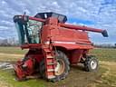 Case IH 2188 Image