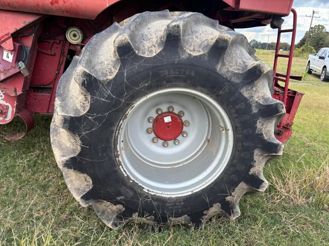 Image of Case IH 2388 equipment image 1