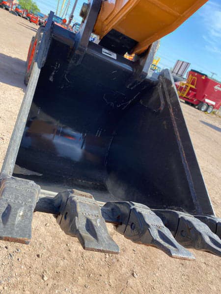 Image of Case 423069 equipment image 2