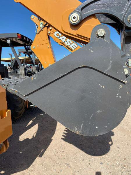Image of Case 423069 equipment image 4