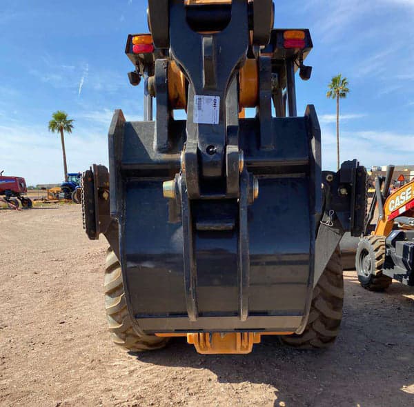 Image of Case 423069 equipment image 3