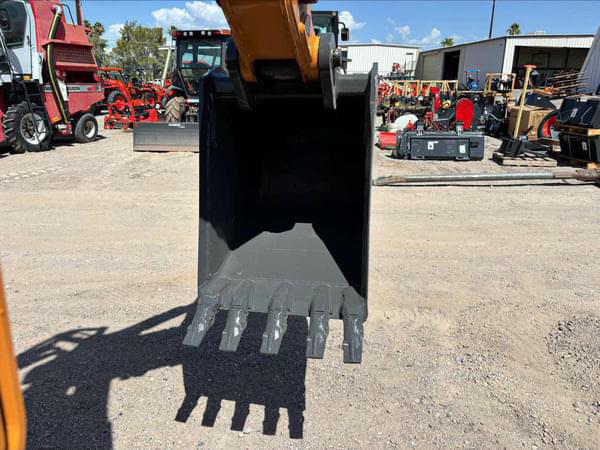 Image of Case 423069 equipment image 2