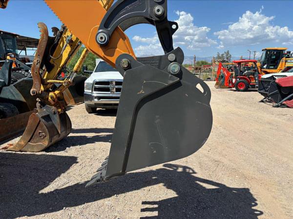 Image of Case 423069 equipment image 4