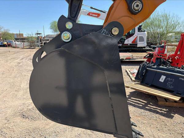 Image of Case 423069 equipment image 1