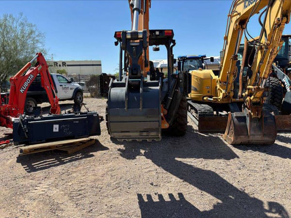 Case 423069 Equipment Image0