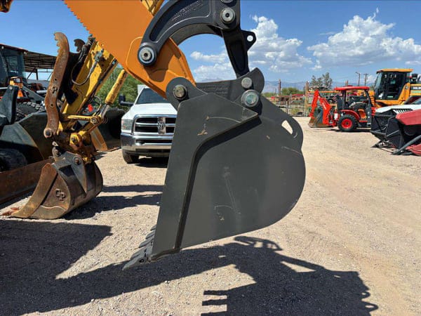 Case 423069 Equipment Image0