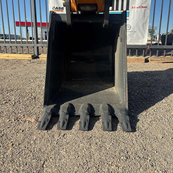 Image of Case 423069 equipment image 2