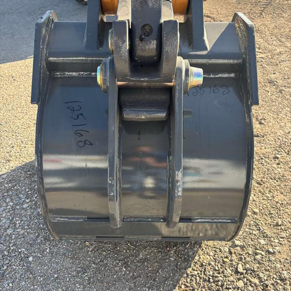 Image of Case 423069 equipment image 3