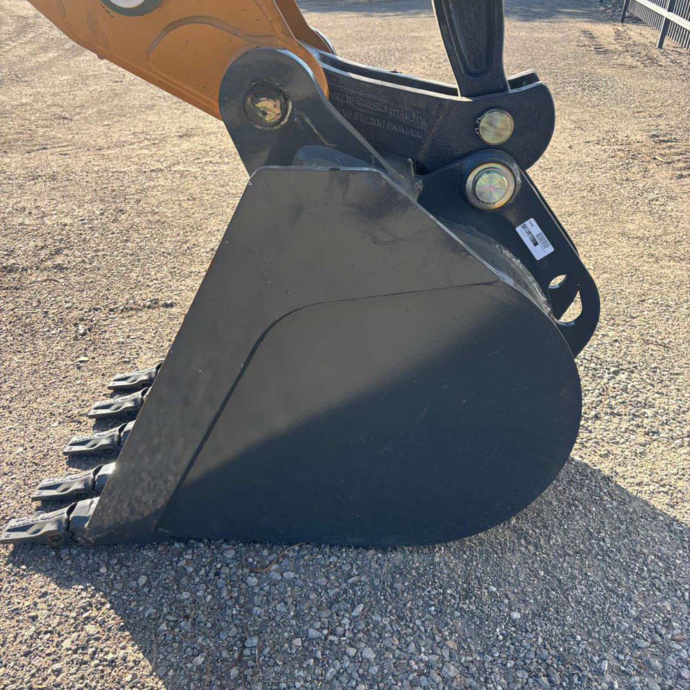 Case 423069 Equipment Image0