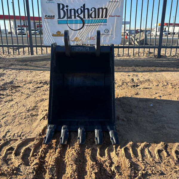 Image of Case 423069 equipment image 2