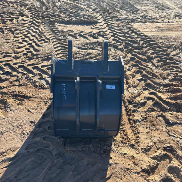 Image of Case 423069 equipment image 3