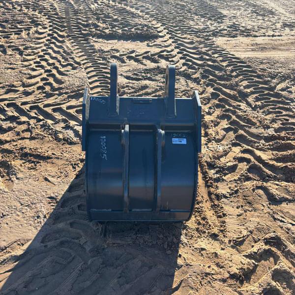 Image of Case 423069 equipment image 3