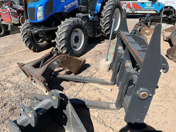 Image of Case 47803651 equipment image 4