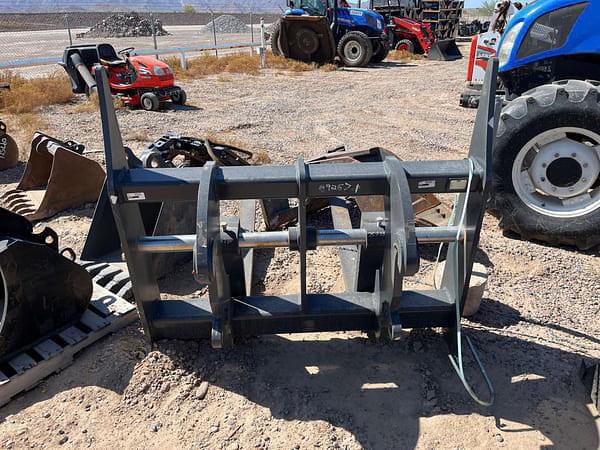 Image of Case 47803651 equipment image 3