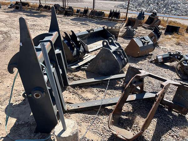 Image of Case 47803651 equipment image 1