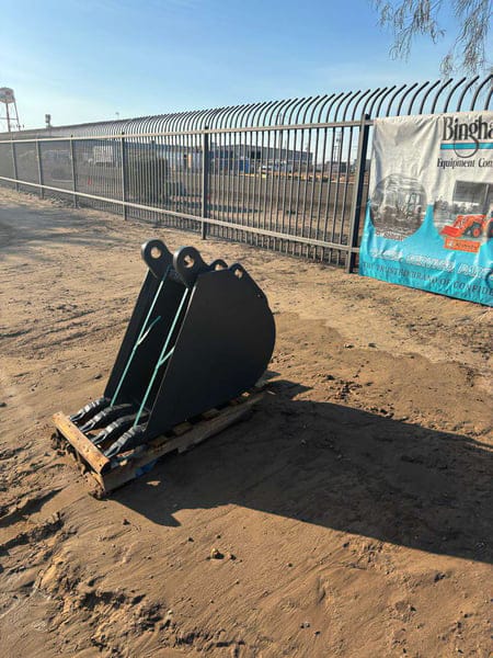 Case 48046507 Equipment Image0