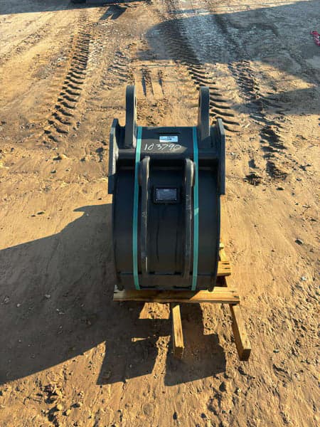 Image of Case 48046507 equipment image 3