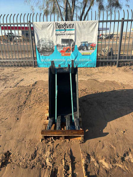 Image of Case 48046507 equipment image 2