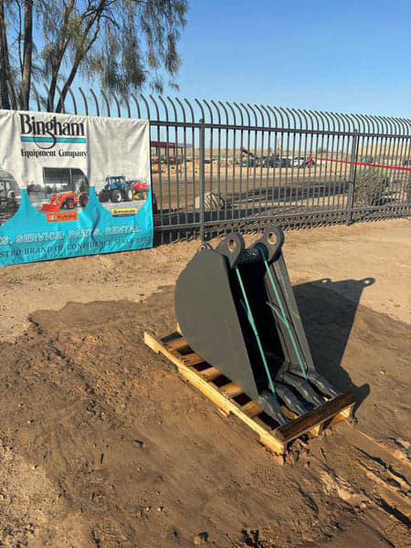 Image of Case 48046507 equipment image 1