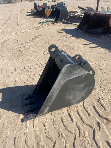 Image of Case 48046507 equipment image 4