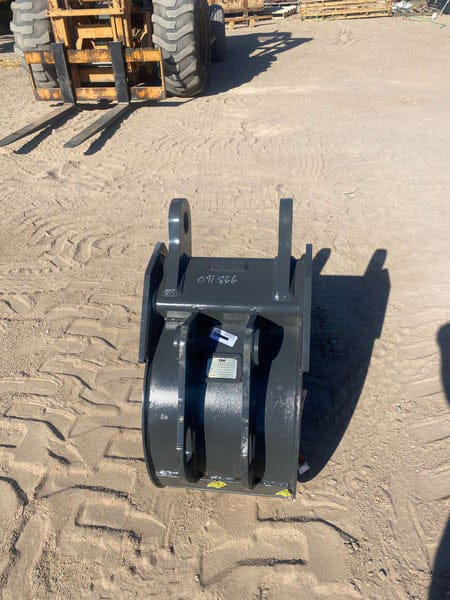 Case 48046507 Equipment Image0