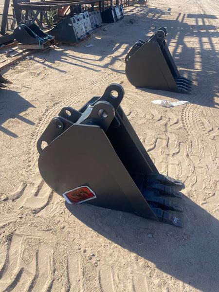 Image of Case 48046507 equipment image 1