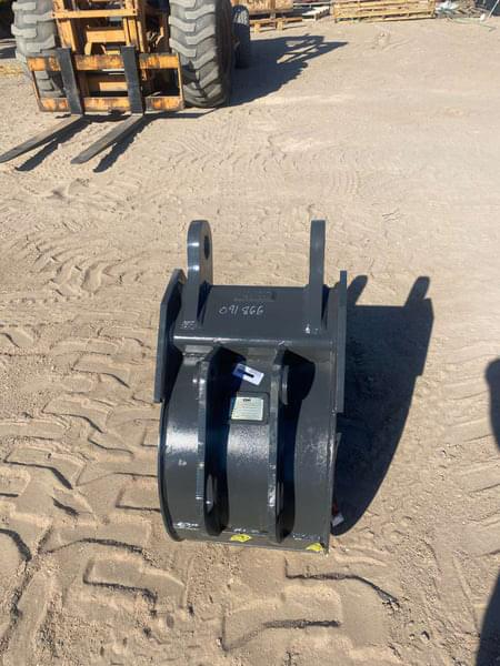 Image of Case 48046507 equipment image 3