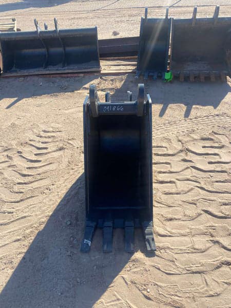 Image of Case 48046507 equipment image 2