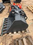 Case 48046510 Image