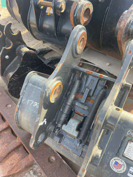 Image of Case 48094118 equipment image 4