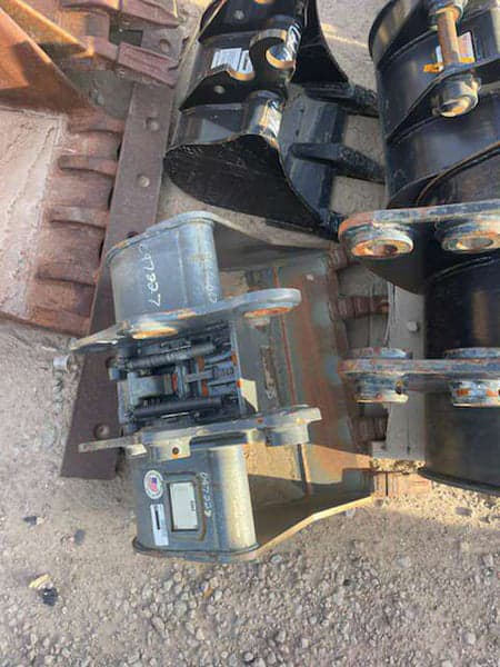 Image of Case 48094118 equipment image 1