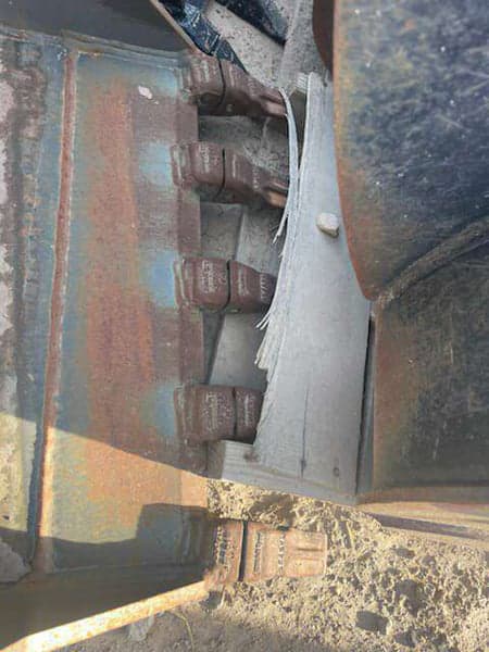 Image of Case 48094118 equipment image 3