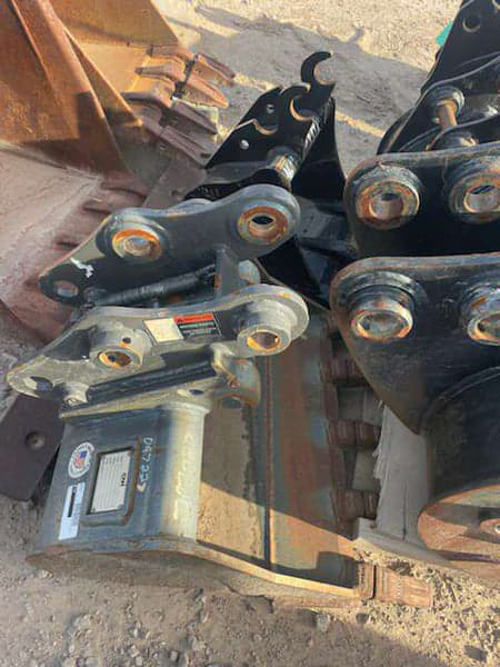 Image of Case 48094118 equipment image 2