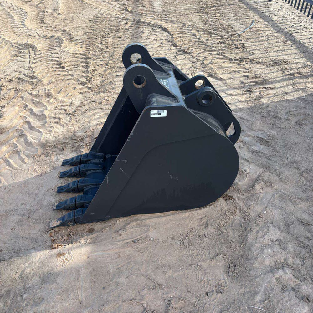 Case 48126348 Equipment Image0