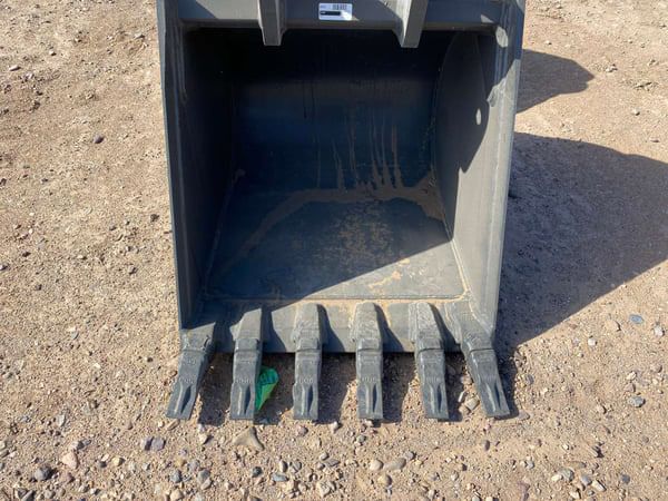 Case 48126349 Equipment Image0