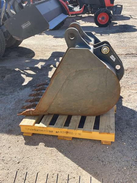 Image of Case 48126349 equipment image 4