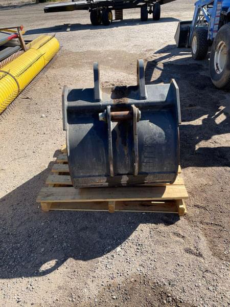 Image of Case 48126349 equipment image 3