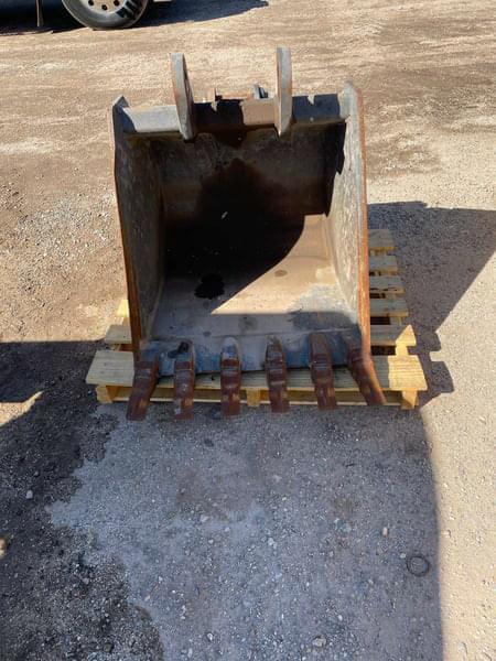 Image of Case 48126349 equipment image 2