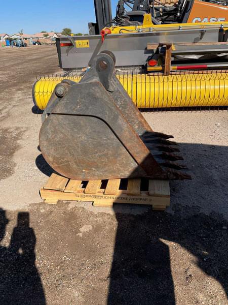 Image of Case 48126349 equipment image 1