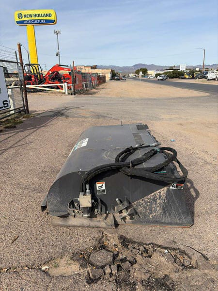 Case 51469715 Equipment Image0